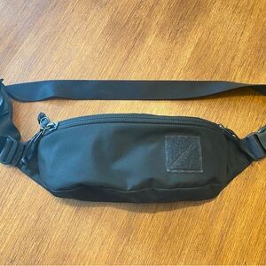 Evergoods Civic Access Sling 2L (CAS2)
